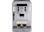 Macchina Da Caffè Delonghi Ecam 22.110 Sb Magnifica S Argento