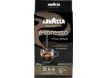 Lavazza 26289 Lavazza Espresso Gemahlen 250G