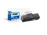 Kmp K-T23 - 7200 Pagine - Nero - 1 Pezzo(I)