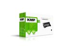 Kmp B-DR21 - Brother Dcp 8155 Dn Brother Dcp 8250 Dn Brother Hl 5440 D Brother Hl 5450 Brother Hl 5450 D ... - DR3300