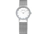 Bering - Orologio Da Polso - Donna - Classico - 10126-000