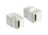 Keystone Delock Hdmi A Buchse