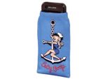 Handy-Socke Betty Boop Brezza Di Mare