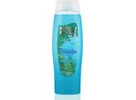 Instituto EspañOl Gel Doccia Aromaterapico 750Ml