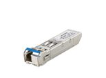 Ricetrasmettitore SFP-9321 Levelone 1,25G Monomodale Simplex Lc 20Km