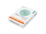 Mondi 2100005019TOP 3® Extra - A4, 80 G/Qm, Naturweiß, Holzfrei, 500 Blatt