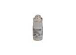 Inserto Fusibile Neozed D02, 32A Nero - Fusibile Non Irradiato D02 32A D02GG40V32