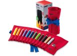 Lamy 1226066 Lamy Farbstifte 3Plus+ Spitzer