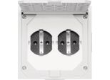 ABL SURSUM Bayerische Elektrozubehör GmbH & Co