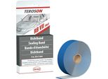Nastro Sigillante Teroson Nastro Sigillante Nastro Di Montaggio Rb Vii 20 Mm X 3 M