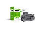 Kmp Printtechnik Ag 1217,83 Toner Hp Lj P2055/P2035 CE505X Comp. Black H-T23
