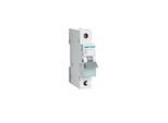 Hager MCS125 Corrente Nominale: 25 A