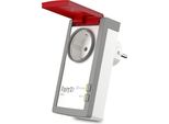 Avm Fritz! Dect 210 - Spina Intelligente - Senza Fili - Dect