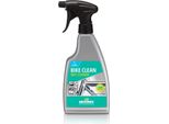 Motorex Bike Clean 500 Ml Spray 304825