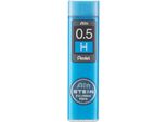 Mina Per Matita Meccanica Pentel Ain Stein C275 Durezza: H
