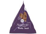 Bosch 20Gx50 Sanabelle Snack Thanks