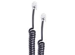 Cavo In Fibra Ottica Shiverpeaks BASIC-S Spina RJ10 - Spina RJ10
