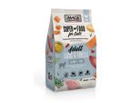 Mac's Cat 1,5Kg Cat Adult Salmone & Trota