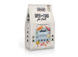 Mac's Cat 7Kg Cat Adult Salmone E Trota