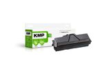 Kmp K-T23X - 470 G - Formato Xxl - Nero - Compatibile - Cartuccia Toner (Alternativo A: Kyocera TK-170, Kyocera 1T02LZ0NL0)