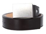 Picard Cintura Buddy 2 Belt W115 Cafe Marrone