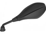 Vicma Specchio Retrovisore Sinistro Oem Nero Gilera Runner Sp Purejet 51 (Pz.)