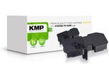 Kmp Printtechnik Ag 2911,0000 Kmp Toner Kyocera TK-5220K/TK5220K Black 1200 S. K-T83B Remanufactured