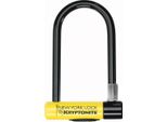 Kryptonite U-Lock New York Standard