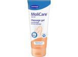 Hartmann Molicare® Gel Da Massaggio Fluido Per La Pelle, Tubo Da 200 Ml (1 Pezzo)