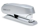 Rapesco® 0736 Rapesco HeftgeräT Luna Silber