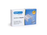 Rapesco® 1236 1.000 Punti Metallici 923 23/8