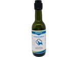 Olio Di Cumino Nero Canina 250Ml
