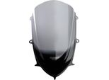 Parabrezza Mra Racing R Yamaha Yzf R7 2021-, Grigio Fumo