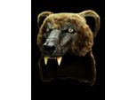 Orso Bruno
