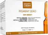 Martiderm Pigment Zero Dsp Tx Complex 30X2Ml Fiale