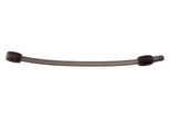 Bosch Siemens 00616378 Tubo Del Latte Per Macchine Da Caffè Automatiche EQ.7 (Descrizione)