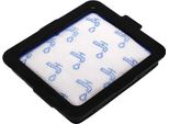 Philips CP0617 (432200494512) Filtro Per FC97... Aspiratore Powerpro Expert