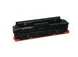 Freecolor K15947F7 Freecolor Toner Hp 410X CF411X Cyan High Yield Kompatibel