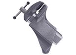 Bernstein Strumenti Per L'elettronica Testa A Vite Spannfix 9-252, Non Esd 9-252
