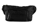 Chiemsee Marsupio Apanatschi Belt Bag Black Nero