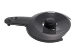 Bosch - Coperchio Per Brocca In Vetro - 12014350