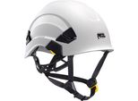 Vertex Petzl Helmet