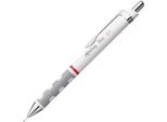 Rotring 1904506 Rotring Matita A Mina Fine Tikky 0,7 Mm, Bianco