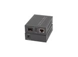 Efb EL029 Efb Media Konverter 1X100/1000Mbit Rj45,1 X Gigabit Sfp Port