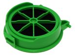 Rowenta RS-RH5934 Filtro Per RH8... Aspirapolvere Ciclonico Powerline Extreme A Tubo Rigido