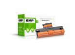 Kmp Toner Brother TN-2410/TN2410 Nero 1200 S. B-T115 Rigenerato