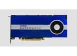 Amd Radeon Pro W5700 - Schede Grafiche - Radeon Pro W5700