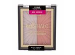 Wet N Wild Megaglow Blushlighter Highlight Bling
