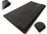 Sandberg Desk Pad Pro Xxl - Tappetino Per Tastiera E Mouse