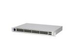 Ubiquiti Usw-Pro-48 Ubiquiti Unifi Switch Usw-Pro-48 Gen2